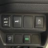 nissan x-trail 2016 quick_quick_T32_T32-012223 image 8