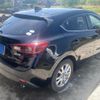 mazda axela 2015 -MAZDA--Axela DBA-BM5FS--BM5FS-201970---MAZDA--Axela DBA-BM5FS--BM5FS-201970- image 6