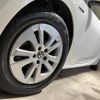 toyota prius 2018 CFJ1528450 image 20