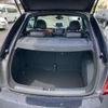 volkswagen the-beetle 2013 -VOLKSWAGEN--VW The Beetle DBA-16CBZ--WVWZZZ16ZDM670229---VOLKSWAGEN--VW The Beetle DBA-16CBZ--WVWZZZ16ZDM670229- image 9
