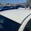 fiat 500 2018 -FIAT--Fiat 500 ABA-31212--ZFA3120000J885314---FIAT--Fiat 500 ABA-31212--ZFA3120000J885314- image 10