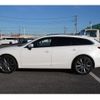 mazda atenza 2019 -MAZDA--Atenza Wagon 3DA-GJ2AW--GJ2AW-400932---MAZDA--Atenza Wagon 3DA-GJ2AW--GJ2AW-400932- image 9