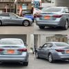 nissan skyline 2020 CFJ1799596 image 3