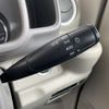 nissan clipper-rio 2019 -NISSAN--Clipper Rio ABA-DR17W--DR17W-200164---NISSAN--Clipper Rio ABA-DR17W--DR17W-200164- image 9