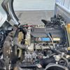 mitsubishi-fuso canter 2017 CFJ1775753 image 41