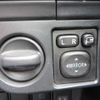 toyota corolla-axio 2016 504749-RAOID:13208 image 20