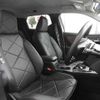 citroen ds3 2020 CFJ1743615 image 12