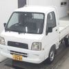 subaru sambar-truck 2003 -SUBARU 【習志野 480ｻ2007】--Samber Truck TT1-055276---SUBARU 【習志野 480ｻ2007】--Samber Truck TT1-055276- image 5