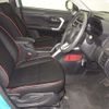 toyota raize 2020 -TOYOTA 【宮崎 531ﾇ1503】--Raize A200A-0035375---TOYOTA 【宮崎 531ﾇ1503】--Raize A200A-0035375- image 6