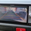 toyota hiace-van 2016 -TOYOTA--Hiace Van QDF-KDH201V--KDH201-0192144---TOYOTA--Hiace Van QDF-KDH201V--KDH201-0192144- image 13
