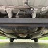 nissan roox 2020 -NISSAN--Roox 4AA-B45A--B45A-0301310---NISSAN--Roox 4AA-B45A--B45A-0301310- image 19