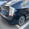 toyota prius 2011 CFJ1811851 image 5