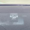 toyota alphard 2017 quick_quick_AGH30W_AGH30-0145200 image 7
