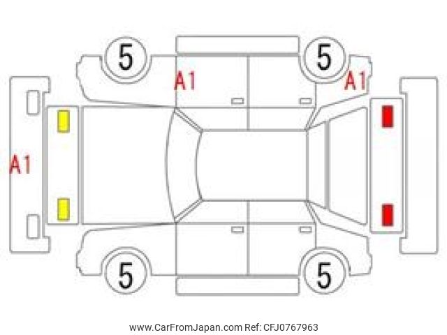 smart fortwo 2015 -SMART--Smart Fortwo ZAA-451390--WME4513902K801132---SMART--Smart Fortwo ZAA-451390--WME4513902K801132- image 2