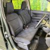 suzuki wagon-r 2022 quick_quick_MH95S_MH95S-193788 image 9