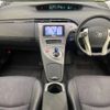 toyota prius 2013 -TOYOTA--Prius DAA-ZVW30--ZVW30-5717138---TOYOTA--Prius DAA-ZVW30--ZVW30-5717138- image 2