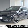 toyota crown 2022 CFJ1523021 image 1