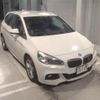 bmw 2-series 2018 CFJ1815349 image 1