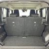 suzuki jimny 2025 -SUZUKI--ｼﾞﾑﾆｰﾉﾏﾄﾞ 3BA-JC74W--MA3JJC74W00218979---SUZUKI--ｼﾞﾑﾆｰﾉﾏﾄﾞ 3BA-JC74W--MA3JJC74W00218979- image 14
