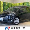 toyota sienta 2016 -TOYOTA--Sienta DBA-NSP170G--NSP170-7035514---TOYOTA--Sienta DBA-NSP170G--NSP170-7035514- image 1