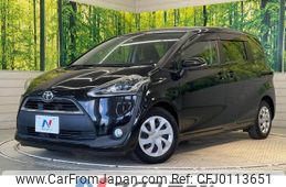 toyota sienta 2016 -TOYOTA--Sienta DBA-NSP170G--NSP170-7035514---TOYOTA--Sienta DBA-NSP170G--NSP170-7035514-