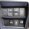 suzuki wagon-r 2021 CFJ1570385 image 9