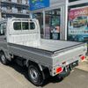 suzuki carry-truck 2024 -SUZUKI 【湘南 480ﾂ3736】--Carry Truck DA16T--840517---SUZUKI 【湘南 480ﾂ3736】--Carry Truck DA16T--840517- image 2