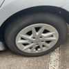 toyota prius-α 2013 CFJ1754476 image 5