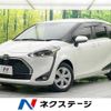 toyota sienta 2019 -TOYOTA--Sienta DBA-NSP170G--NSP170-7194369---TOYOTA--Sienta DBA-NSP170G--NSP170-7194369- image 1