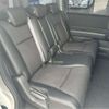 honda stepwagon 2014 -HONDA 【松本 535ﾅ 703】--Stepwgn DBA-RK5--RK5-1419381---HONDA 【松本 535ﾅ 703】--Stepwgn DBA-RK5--RK5-1419381- image 6