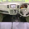 suzuki wagon-r 2012 -SUZUKI--Wagon R DBA-MH23S--MH23S-893710---SUZUKI--Wagon R DBA-MH23S--MH23S-893710- image 2