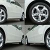 peugeot 508 2012 quick_quick_W2W5F02_VF38E5FVACL042098 image 9