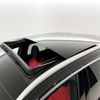 mercedes-benz glc-class 2023 CFJ1548926 image 11