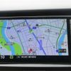 honda fit 2024 -HONDA 【品川 502】--Fit GR3--GR3-1347055---HONDA 【品川 502】--Fit GR3--GR3-1347055- image 18