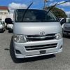 toyota hiace-van 2012 -TOYOTA--Hiace Van CBF-TRH200V--TRH200-5017548---TOYOTA--Hiace Van CBF-TRH200V--TRH200-5017548- image 2