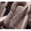 porsche 911 2023 quick_quick_7BA-992NC2_WP0ZZZ99ZPS231422 image 20