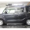 daihatsu tanto 2019 -DAIHATSU--Tanto LA650S--LA650S-1003632---DAIHATSU--Tanto LA650S--LA650S-1003632- image 9