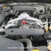subaru impreza 2008 3282185-Y2025060079A-21 image 24