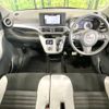 daihatsu cast 2015 CFJ1795427 image 3