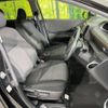 toyota sienta 2019 -TOYOTA--Sienta DBA-NSP170G--NSP170-7181234---TOYOTA--Sienta DBA-NSP170G--NSP170-7181234- image 9