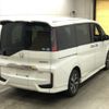 honda stepwagon 2016 -HONDA--Stepwgn RP4-1100908---HONDA--Stepwgn RP4-1100908- image 5