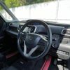 suzuki solio 2017 -SUZUKI--Solio DAA-MA46S--MA46S-652511---SUZUKI--Solio DAA-MA46S--MA46S-652511- image 9