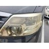 toyota alphard 2007 -TOYOTA--Alphard DBA-ANH10W--ANH10-0187554---TOYOTA--Alphard DBA-ANH10W--ANH10-0187554- image 8