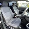 toyota sienta 2015 CFJ1816887 image 3