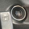 suzuki jimny 2018 -SUZUKI--Jimny 3BA-JB64W--JB64W-109596---SUZUKI--Jimny 3BA-JB64W--JB64W-109596- image 7