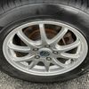 honda odyssey 2000 CFJ1512428 image 20