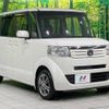 honda n-box 2014 -HONDA--N BOX DBA-JF1--JF1-1431603---HONDA--N BOX DBA-JF1--JF1-1431603- image 17