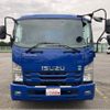 isuzu forward 2016 CFJ1863943 image 14