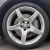 mercedes-benz sl-class 2014 -MERCEDES-BENZ--Benz SL RBA-231457--WDD2314572F025419---MERCEDES-BENZ--Benz SL RBA-231457--WDD2314572F025419- image 25