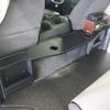 toyota hiace-wagon 2013 CFJ1819802 image 37